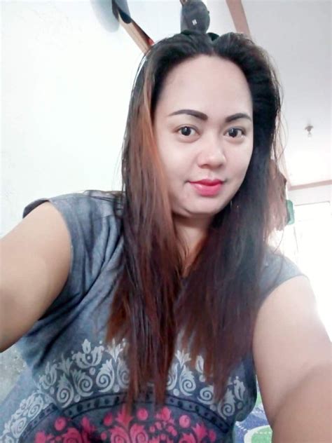 bokep indo paman|Bokep Indo Paman Entot Tante Rina Binal